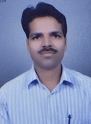 Mr. Shrawan Kumar